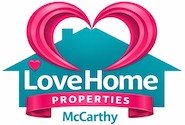 LoveHome Properties - 