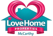 LoveHome Properties - 